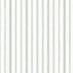 Product Image 1 for Laura Ashley Farnworth Stripe Sage Green Wallpaper from Graham & Brown