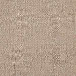 Product Image 4 for Dara Dining Chair from Four Hands