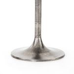 Product Image 14 for Simone Antique Rust Bar Table from Four Hands