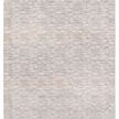 Product Image 1 for Luray Modern Trellis Tan/ Gray Rug - 18" Swatch from Jaipur 