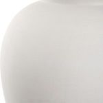 Product Image 7 for Adelaide White Table Lamp from Uttermost