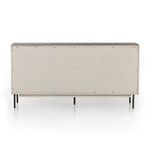 Product Image 17 for Carly Grey Wash 6-Drawer Dresser from Four Hands