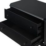 Product Image 26 for Lendon Nightstand from Four Hands