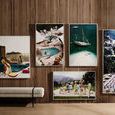 Product Image 4 for Charter Ketch By Slim Aarons from Four Hands