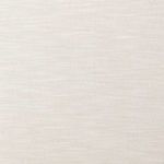 Product Image 4 for Xander Bed from Four Hands