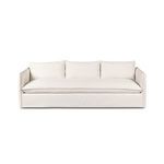 Product Image 4 for Andre Outdoor Sofa from Four Hands