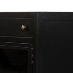 Product Image 21 for Shadow Box Media Console from Four Hands
