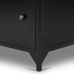 Product Image 19 for Belmont Storage Nightstand from Four Hands