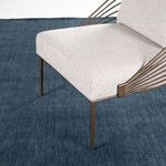 Product Image 2 for Ahavi Rug Dark Teal from Four Hands