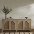 Product Image 12 for Tilda Sideboard from Four Hands