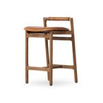 Product Image 1 for Baden Stool from Four Hands