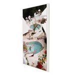 Product Image 7 for Las Brisas Hotel By Slim Aarons from Four Hands