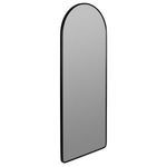 Product Image 5 for Casey Arch Floor Mirror from Cooper Classics