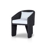 Product Image 1 for Fae Outdoor Dining Chair from Four Hands