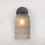 Product Image 6 for Brynner Sconce from Four Hands