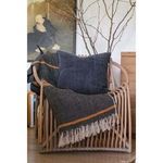 Product Image 3 for Bruno Oversized Throw from Pom Pom at Home