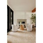 Product Image 14 for Evelyn Dining Table from Moe's