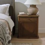 Product Image 12 for Poppy Nightstand from Four Hands
