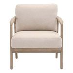 Product Image 3 for Harbor Accent Chair from Essentials for Living
