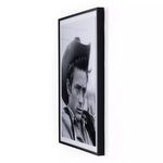 Product Image 3 for James Dean By Getty Images from Four Hands