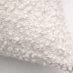 Product Image 2 for Murphy Big Pillow With Insert from Pom Pom at Home