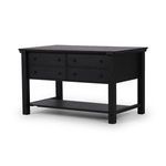 Product Image 2 for Gardendale Small Kitchen Island from Four Hands