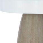 Product Image 3 for Laramie Side Table from Bernhardt Furniture