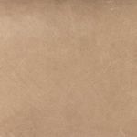 Product Image 18 for Idris Chair from Four Hands