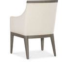 Product Image 3 for Modern Mood Upholstered Arm Chair from Hooker Furniture