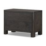 Product Image 1 for Noeline Nightstand from Four Hands