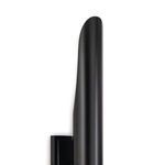 Product Image 2 for Redford Outdoor Sconce from Regina Andrew Design