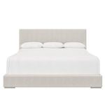 Product Image 2 for Stratum Panel Bed from Bernhardt Furniture