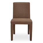 Product Image 3 for Monte Dining Chair, Set Of Two from Moe's