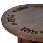 Product Image 2 for Mayfield Poker Table from Four Hands