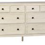 Product Image 4 for Libby Dresser from Dovetail Furniture