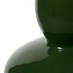 Product Image 2 for Lisbon Lamp from Villa & House