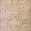 Product Image 1 for Loloi Clarisse Taupe / Dove Rug from Loloi