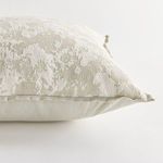 Product Image 4 for Sofia Square Indoor Outdoor Pillow from Napa Home And Garden
