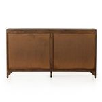 Product Image 7 for Sydney Brown-Wash 6-Drawer Mango Wood Dresser from Four Hands