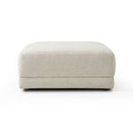 Product Image 4 for Toland Ottoman from Four Hands