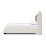 Product Image 5 for Meryl Broadway Mist Slipcover Bed from Four Hands