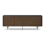 Product Image 1 for Fletcher Media Console from Four Hands