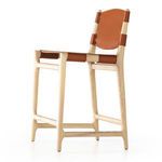 Product Image 8 for Joan Stool from Four Hands