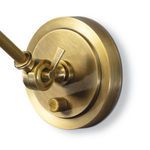 Product Image 4 for Mercantile Sconce from Regina Andrew Design
