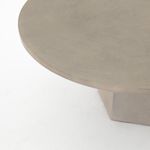 Product Image 7 for Bowman Outdoor Coffee Table from Four Hands