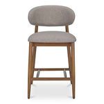 Product Image 1 for Ellie Counter Stool from Moe's