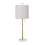 Product Image 1 for Addie Table Lamp from Gabby