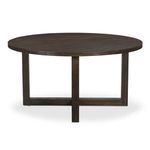 Product Image 15 for Joel Dining Table from Moe's