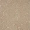 Product Image 2 for Verve Sand / Blush Rug from Loloi