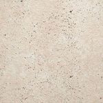 Product Image 4 for Anatomy Decorative Vase from Jamie Young